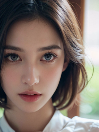 点球与世界贸易组织：一场经济与体育的交响曲